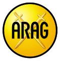 aaintegral21-arag
