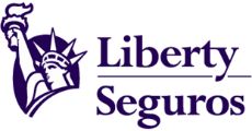 aaintegral21-liberty-seguros